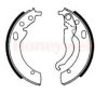 BMW 34211109033 Brake Shoe Set